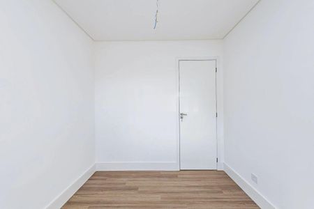 8_photo/94dce42587.f2bfaed4af7a5e8b-ATLAS-7919d8a8-31c4-471e-9ccb-6dd2557f2e5e.jpg de apartamento à venda com 3 quartos, 119m² em Juvevê, Curitiba