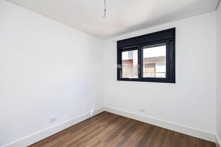 15_photo/94dce42587.f2bfaed4af7a5e8b-ATLAS-8215be80-9f5a-4e7d-90b5-e096e478e62c.jpg de apartamento à venda com 3 quartos, 119m² em Juvevê, Curitiba