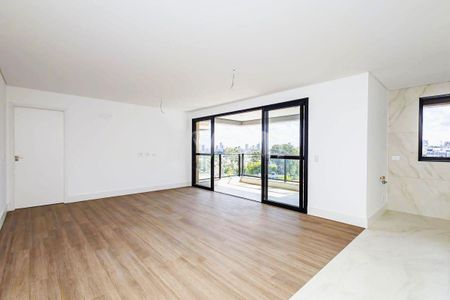 4_photo/94dce42587.f2bfaed4af7a5e8b-ATLAS-8eeaf5bd-e493-4319-a80b-6e9758a821b3.jpg de apartamento à venda com 3 quartos, 119m² em Juvevê, Curitiba