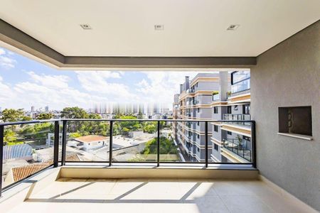 38_photo/94dce42587.f2bfaed4af7a5e8b-ATLAS-9e43ef84-cefa-4034-87ac-a725649cd4fd.jpg de apartamento à venda com 3 quartos, 119m² em Juvevê, Curitiba