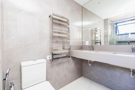 5_photo/94dce42587.f2bfaed4af7a5e8b-ATLAS-a7f1f57c-5e98-4501-b92d-e7b404515a6d.jpg de apartamento à venda com 3 quartos, 119m² em Juvevê, Curitiba