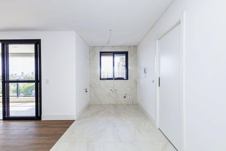 17_photo/94dce42587.f2bfaed4af7a5e8b-ATLAS-b2da8da5-7fd4-4c5b-9f69-ece694b80a0f.jpg de apartamento à venda com 3 quartos, 119m² em Juvevê, Curitiba