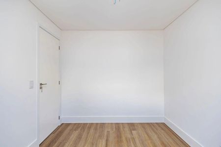 19_photo/94dce42587.f2bfaed4af7a5e8b-ATLAS-be9f8d4f-eef3-4fac-86d6-9960db37658f.jpg de apartamento à venda com 3 quartos, 119m² em Juvevê, Curitiba