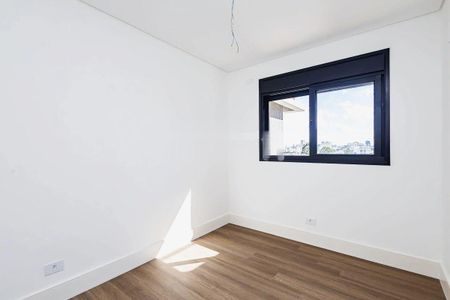 28_photo/94dce42587.f2bfaed4af7a5e8b-ATLAS-d3f07c48-ddb1-4ebe-a165-ac1981d3de98.jpg de apartamento à venda com 3 quartos, 119m² em Juvevê, Curitiba