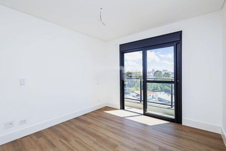 33_photo/94dce42587.f2bfaed4af7a5e8b-ATLAS-d85f2f16-e4b4-44ce-8102-df9a5b1813c1.jpg de apartamento à venda com 3 quartos, 119m² em Juvevê, Curitiba