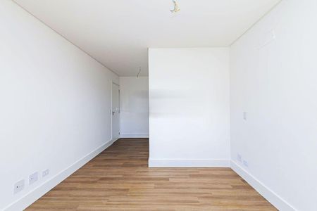 30_photo/94dce42587.f2bfaed4af7a5e8b-ATLAS-d9d7ccae-fbc8-4c0e-bc8a-850fa2d0c35b.jpg de apartamento à venda com 3 quartos, 119m² em Juvevê, Curitiba