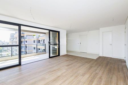 27_photo/94dce42587.f2bfaed4af7a5e8b-ATLAS-fdd1b2b5-06e0-47dc-8ece-c8beaef69a4b.jpg de apartamento à venda com 3 quartos, 119m² em Juvevê, Curitiba