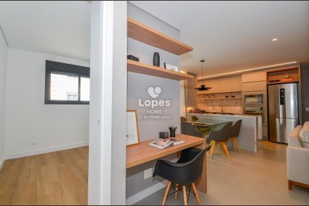 9_photo/94dce42589.9b0e853e47463488-ATLAS-285dfc4e-487c-42d6-ba75-edb6c3c5ff2c.jpg de apartamento à venda com 3 quartos, 94m² em Cabral, Curitiba