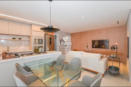 11_photo/94dce42589.9b0e853e47463488-ATLAS-2ebb59ca-656a-417b-88e4-eac0c2bab138.jpg de apartamento à venda com 3 quartos, 94m² em Cabral, Curitiba