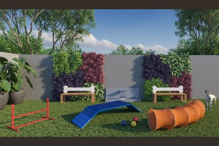 9_photo/94dce42589.f861ecc718bdcbd7-ATLAS-032b9e11-3756-4e9b-b196-443ea5c7f811.jpg de apartamento à venda com 3 quartos, 94m² em Cabral, Curitiba