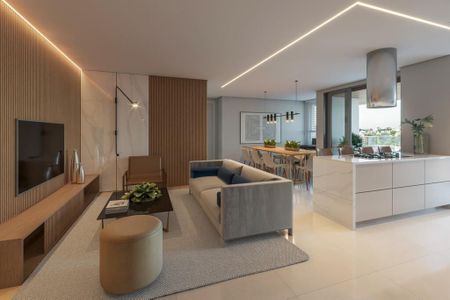 12_photo/94dce42589.f861ecc718bdcbd7-ATLAS-1ad1e77f-025b-4b83-afb3-cbab3cbfcbf9.jpg de apartamento à venda com 3 quartos, 94m² em Cabral, Curitiba