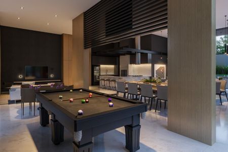 11_photo/94dce42589.f861ecc718bdcbd7-ATLAS-2c66cb28-cb2f-4cbc-b6f9-4a669e1c26ca.jpg de apartamento à venda com 3 quartos, 94m² em Cabral, Curitiba