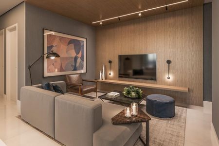 4_photo/94dce42589.f861ecc718bdcbd7-ATLAS-30ea5a07-82ae-4262-bd06-8b30c4fb1cdf.jpg de apartamento à venda com 3 quartos, 94m² em Cabral, Curitiba