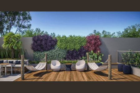 3_photo/94dce42589.f861ecc718bdcbd7-ATLAS-33cb7ec6-b67e-4b9c-8371-deb08f36cea2.jpg de apartamento à venda com 3 quartos, 94m² em Cabral, Curitiba