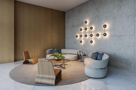 2_photo/94dce42589.f861ecc718bdcbd7-ATLAS-3d6e4af7-980b-470d-aa5a-ab5e0ca79beb.jpg de apartamento à venda com 3 quartos, 94m² em Cabral, Curitiba