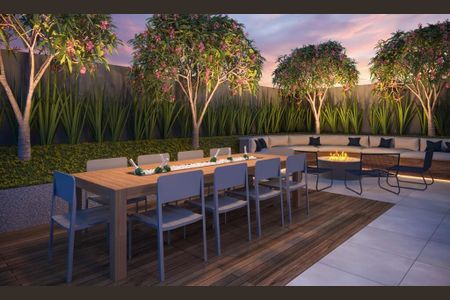 10_photo/94dce42589.f861ecc718bdcbd7-ATLAS-3db1c063-831e-4c58-a4b5-cb2ed294ca27.jpg de apartamento à venda com 3 quartos, 94m² em Cabral, Curitiba