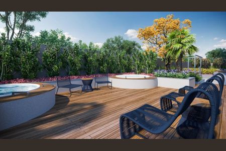 4_photo/94dce42589.f861ecc718bdcbd7-ATLAS-9c4b16c8-0b92-445b-9a6d-3149f8bedb4a.jpg de apartamento à venda com 3 quartos, 94m² em Cabral, Curitiba