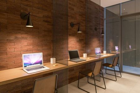 1_photo/94dce42589.f861ecc718bdcbd7-ATLAS-da77e7b8-be67-46d1-b5aa-94b3c555c869.jpg de apartamento à venda com 3 quartos, 94m² em Cabral, Curitiba