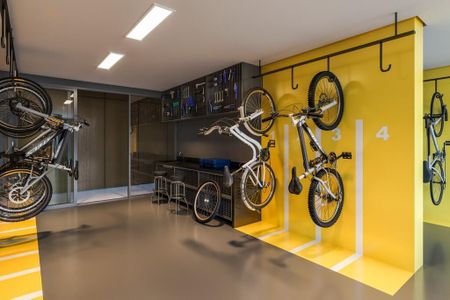 9_photo/94dce42589.f861ecc718bdcbd7-ATLAS-db5f0fa4-08fc-4922-86d5-2ec7644942e9.jpg de apartamento à venda com 3 quartos, 94m² em Cabral, Curitiba