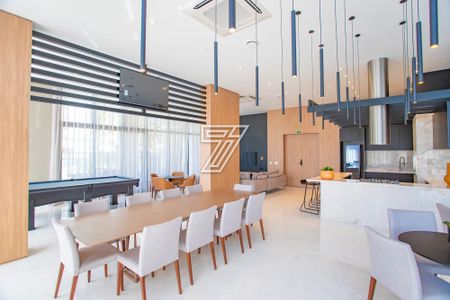 2_photo/94dce4258b.58ce8aa35c12d9b5-ATLAS-01ffb692-2a7f-40ba-bac7-59417638dbdc.jpg de apartamento à venda com 3 quartos, 110m² em Juvevê, Curitiba