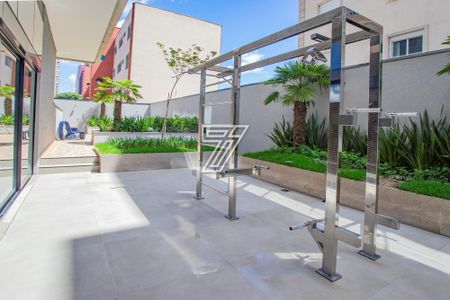 5_photo/94dce4258b.58ce8aa35c12d9b5-ATLAS-0891ef77-28ea-415c-a28d-baea58a49492.jpg de apartamento à venda com 3 quartos, 110m² em Juvevê, Curitiba