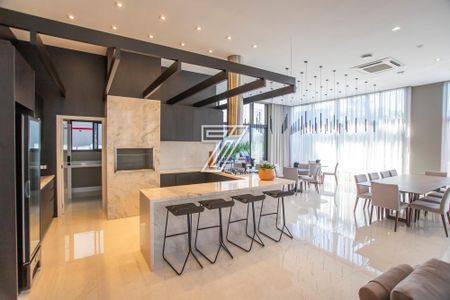 6_photo/94dce4258b.58ce8aa35c12d9b5-ATLAS-190c829f-ecb0-4b18-a0b7-e3ae06b8b3c9.jpg de apartamento à venda com 3 quartos, 110m² em Juvevê, Curitiba