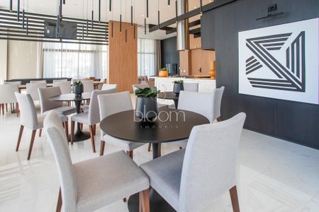 9_photo/94dce4258b.58ce8aa35c12d9b5-ATLAS-1925aa88-af14-4288-bc1e-521bc1aa468b.jpg de apartamento à venda com 3 quartos, 110m² em Juvevê, Curitiba