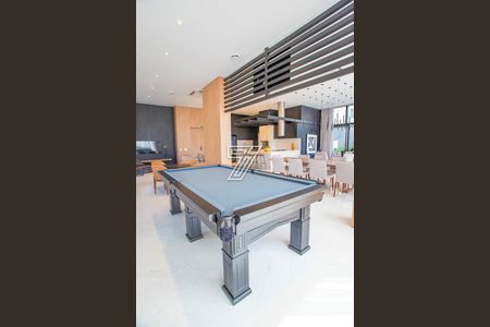 9_photo/94dce4258b.58ce8aa35c12d9b5-ATLAS-2bc2211c-7b4b-4dae-9dd7-686ec8c76527.jpg de apartamento à venda com 3 quartos, 110m² em Juvevê, Curitiba