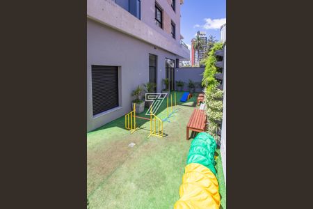 10_photo/94dce4258b.58ce8aa35c12d9b5-ATLAS-2d12ad0d-bb12-4cc3-b07c-f0acd128a2ca.jpg de apartamento à venda com 3 quartos, 110m² em Juvevê, Curitiba