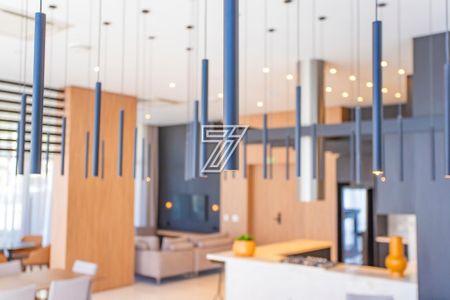 12_photo/94dce4258b.58ce8aa35c12d9b5-ATLAS-32a785f4-c76c-4ebc-b9b1-c984de0fe3e6.jpg de apartamento à venda com 3 quartos, 110m² em Juvevê, Curitiba