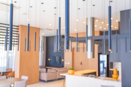 10_photo/94dce4258b.58ce8aa35c12d9b5-ATLAS-4e263c73-edb5-4c47-8ae7-661ebae9e578.jpg de apartamento à venda com 3 quartos, 110m² em Juvevê, Curitiba