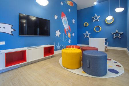 6_photo/94dce4258b.58ce8aa35c12d9b5-ATLAS-5807d33f-d420-4aa0-9f82-c6cfa7b80aa9.jpg de apartamento à venda com 3 quartos, 110m² em Juvevê, Curitiba