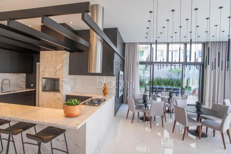 28_photo/94dce4258b.58ce8aa35c12d9b5-ATLAS-5d7967ea-d4bf-4a75-8381-6fd7511710bc.jpg de apartamento à venda com 3 quartos, 110m² em Juvevê, Curitiba