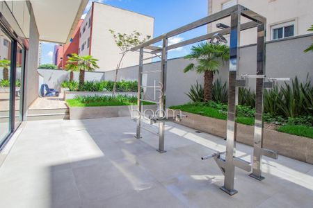 44_photo/94dce4258b.58ce8aa35c12d9b5-ATLAS-6599ebf7-0c57-4cae-80b1-2eef81fb8c16.jpg de apartamento à venda com 3 quartos, 110m² em Juvevê, Curitiba