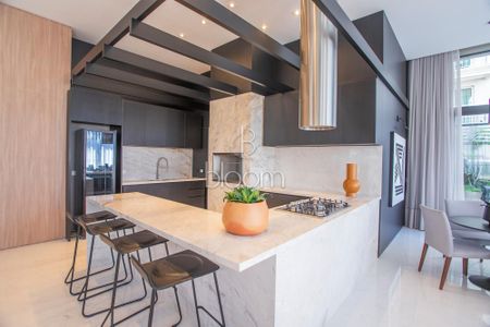 29_photo/94dce4258b.58ce8aa35c12d9b5-ATLAS-6e102e4f-9cef-4f95-8b1b-89f2b4a35d3b.jpg de apartamento à venda com 3 quartos, 110m² em Juvevê, Curitiba