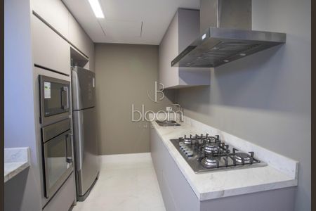 31_photo/94dce4258b.58ce8aa35c12d9b5-ATLAS-8189a9bf-fbca-4b9f-ac1e-1c6c5fecc42b.jpg de apartamento à venda com 3 quartos, 110m² em Juvevê, Curitiba