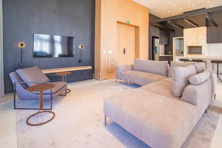 33_photo/94dce4258b.58ce8aa35c12d9b5-ATLAS-8287bb27-15c8-4106-a575-8bddcccbe3ff.jpg de apartamento à venda com 3 quartos, 110m² em Juvevê, Curitiba