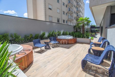 5_photo/94dce4258b.58ce8aa35c12d9b5-ATLAS-8ae541d6-5dcc-4425-a85d-d766f8f94c03.jpg de apartamento à venda com 3 quartos, 110m² em Juvevê, Curitiba