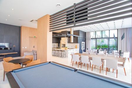 27_photo/94dce4258b.58ce8aa35c12d9b5-ATLAS-8fdeda0c-9e7d-451c-9b66-cc93404807cd.jpg de apartamento à venda com 3 quartos, 110m² em Juvevê, Curitiba