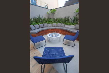 42_photo/94dce4258b.58ce8aa35c12d9b5-ATLAS-9df75e9e-0ab0-4018-8e9b-28c4e9873ed1.jpg de apartamento à venda com 3 quartos, 110m² em Juvevê, Curitiba