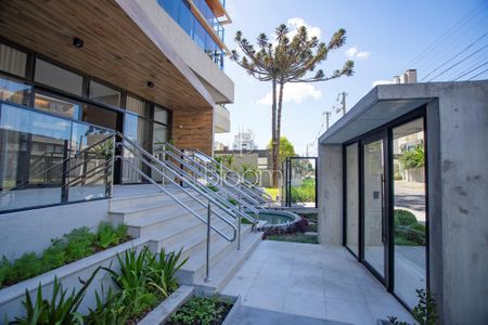 7_photo/94dce4258b.58ce8aa35c12d9b5-ATLAS-9faa151b-bc70-4232-86e1-69ab7d25843c.jpg de apartamento à venda com 3 quartos, 110m² em Juvevê, Curitiba