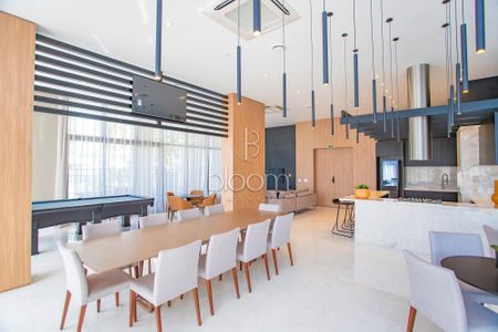 25_photo/94dce4258b.58ce8aa35c12d9b5-ATLAS-ac262c1a-35d1-476c-a3d3-de11d76f8d98.jpg de apartamento à venda com 3 quartos, 110m² em Juvevê, Curitiba