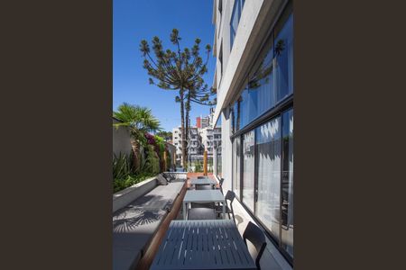 43_photo/94dce4258b.58ce8aa35c12d9b5-ATLAS-b2c81002-6a5d-4c72-947b-985f0ae88daf.jpg de apartamento à venda com 3 quartos, 110m² em Juvevê, Curitiba