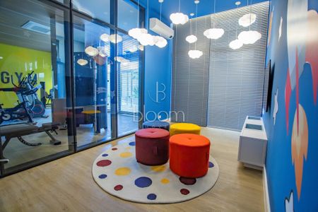 34_photo/94dce4258b.58ce8aa35c12d9b5-ATLAS-e32dbd1d-bc03-45f8-9897-0823d86586ca.jpg de apartamento à venda com 3 quartos, 110m² em Juvevê, Curitiba