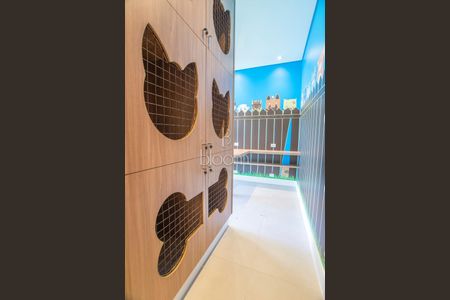 38_photo/94dce4258b.58ce8aa35c12d9b5-ATLAS-ea03b79f-dc8d-4f9a-818e-7e75a0875579.jpg de apartamento à venda com 3 quartos, 110m² em Juvevê, Curitiba