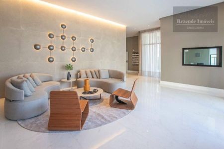 4_photo/94dce4258d.07b0e92744a98a83-ATLAS-2ec41081-2c11-48de-baeb-c2c066a0efda.jpg de apartamento à venda com 3 quartos, 118m² em Cabral, Curitiba