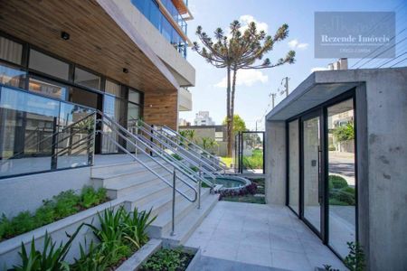 11_photo/94dce4258d.07b0e92744a98a83-ATLAS-6788131b-e9bc-481f-bcef-afc48a7f82aa.jpg de apartamento à venda com 3 quartos, 118m² em Cabral, Curitiba