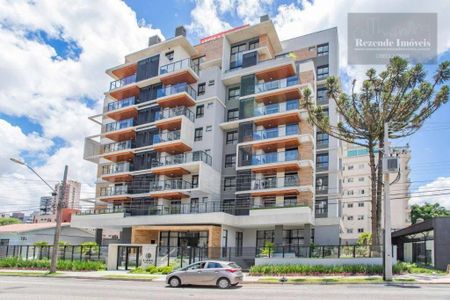 6_photo/94dce4258d.07b0e92744a98a83-ATLAS-a314b8b0-c5fd-4c7e-bccf-a77b7025ea52.jpg de apartamento à venda com 3 quartos, 118m² em Cabral, Curitiba