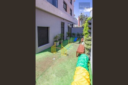 2_photo/94dce4258d.07b0e92744a98a83-ATLAS-dabb0b05-758f-4fcc-b15f-e616100e8efc.jpg de apartamento à venda com 3 quartos, 118m² em Cabral, Curitiba