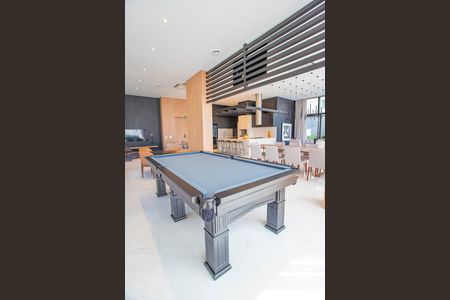 5_photo/94dce4258d.52c59c0786f5d273-ATLAS-2c0521c4-3e0d-42dc-9bfe-1cd2b7e4182a.jpg de apartamento à venda com 3 quartos, 110m² em Juvevê, Curitiba